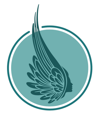 Angell Medical Spa Logo